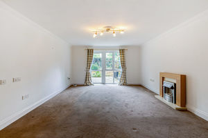 Living Room 3- click for photo gallery